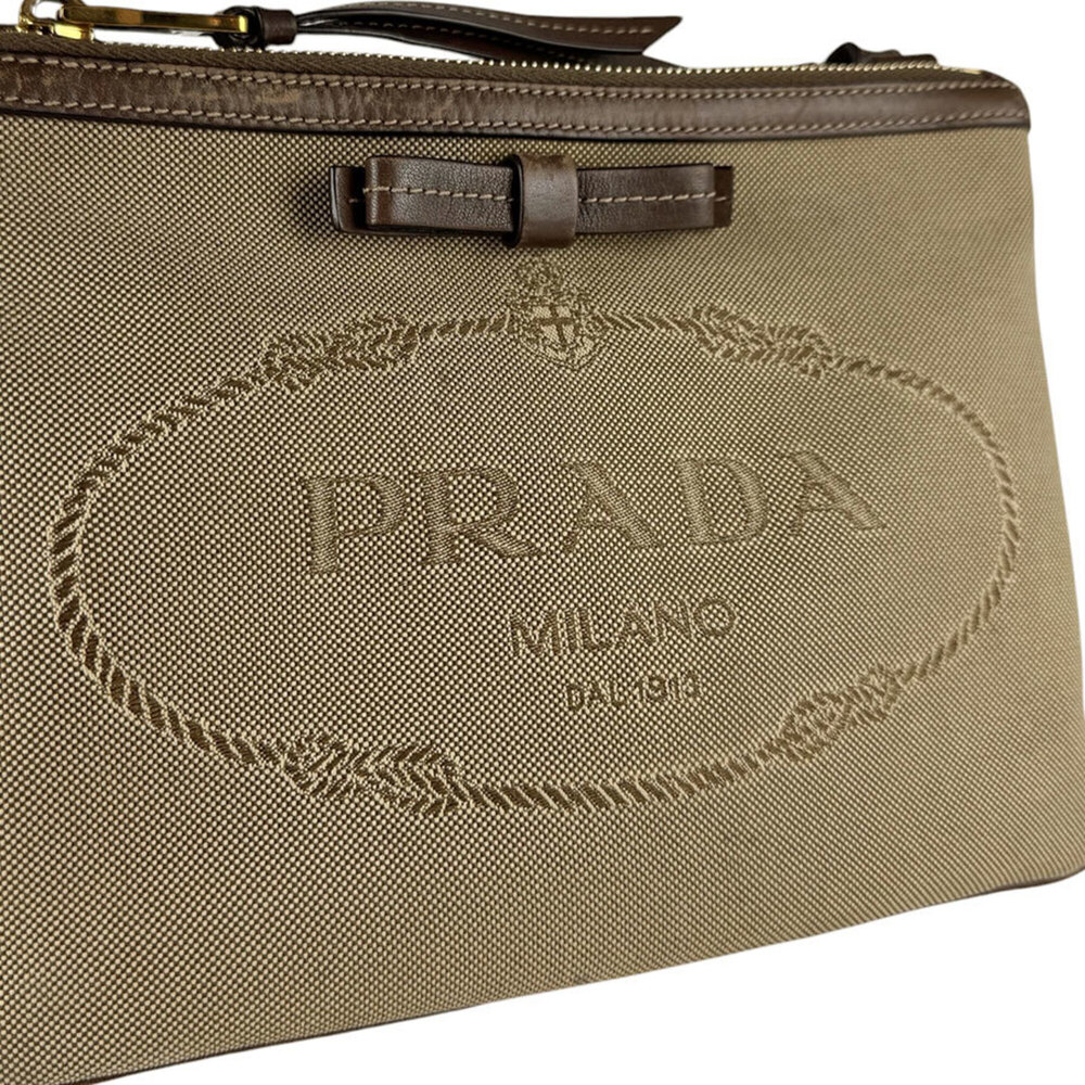 PRADA Bag - Picture 12 of 13